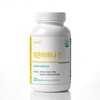 Salmushi Lemon Verbena Tablets 600mg x