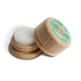 Cooper Cooper Salva Menthol Freshness Macaroon 7g