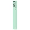ANNEMARIE BRLIND- - LIFT LENGTH MASCARA NEGRA - pestañas rizadas