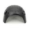 Harilla Bump Cap Insert Cap Accessories Ventilated Protection Collision Protection
