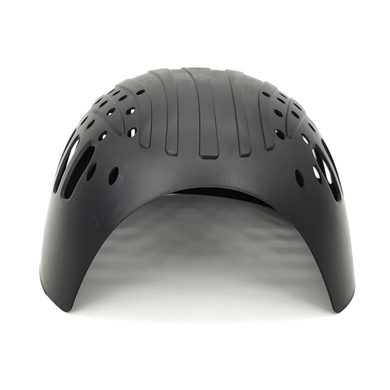 Harilla Bump Cap Insert Cap Accessories Ventilated Protection Collision Protection