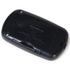 dretec H-235BK Pedometer, Large Screen, Calories Burned, Exercise Display, 3D