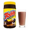 TODDY ACHOCOLATADO 370G CHOCOLATE EM PO