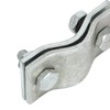 Tensioner Adjuster Roller Chain Tensioner Roller Heavy Duty Slider Adjuster