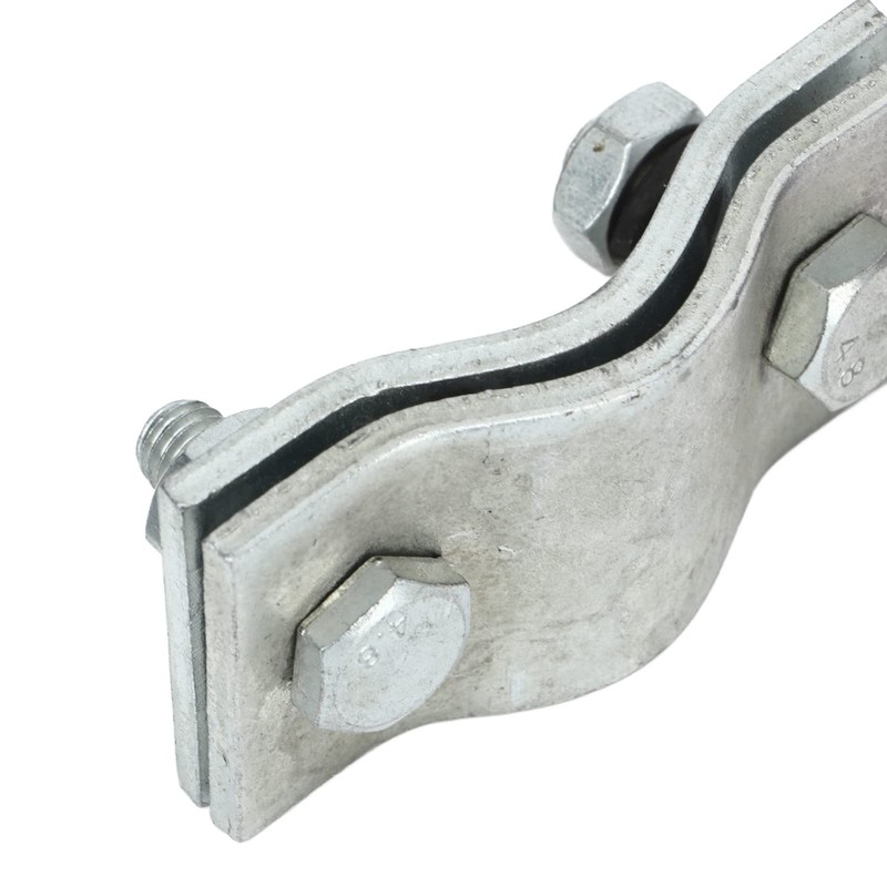 Tensioner Adjuster Roller Chain Tensioner Roller Heavy Duty Slider Adjuster