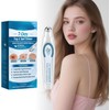 Cuidado de Manchas en la Piel Roll-On con Ácido Salicílico