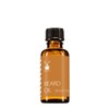 MÜHLE Beard Geschenkset - 3 tlg. vegan - 200 ml