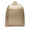 Picard HITEC Women's Backpack Nylon Medium One Size with Zip