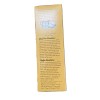 Trader Joe's New Sealed Trader Joe's Banana Bread Mix 15oz