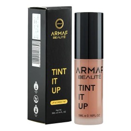 Armaf Beaute Tinta Para Labios Y Rostro De Larga Duracion                                                                                             