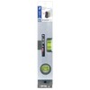 Shinwa Sokutei 76164 Laser Beam Level 2, 11.8 inches (300