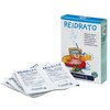 PHARMALIFE REIDRATO SACHETS FOR HYDRATION 10PIECES