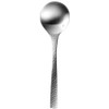 Yokoyama ECT-BS Bouillon Spoon, 5.9 inches (15 cm), Tsubanjin Takumi,