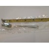 NORTHWEST AIRLINES 1988 Oneida In-Flight Coffee/ Tea Spoon NEW Sealed