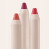 Petal Soft Lipstick Crayon Adele / 페탈 소프트 립스틱 크래용