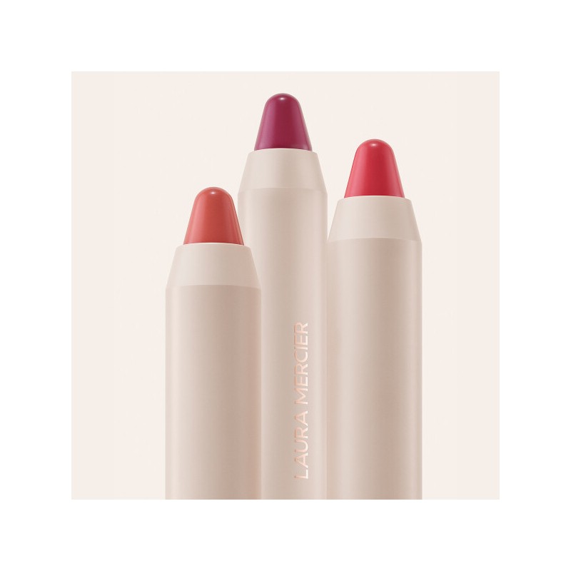 Petal Soft Lipstick Crayon Adele / 페탈 소프트 립스틱 크래용