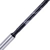 Diablo FB-001 1/4" Forstner Bit for Wood