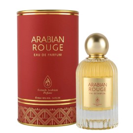 Maison Alhambra Personal Fragrance 3.4 Fl Oz Elegant Sophisticated Scent