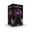 RED5 5V USB Powered Plasma Ball Medium Size Globe with