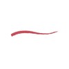 Kiko Milano New Everlasting Colour Precision Lip Liner 509 Lápiz