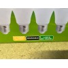 MaxLite 32 Pack Light Bulbs Maxlite 100W Equivalent LED Soft