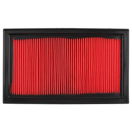 Carbhub 2 Pack Air Filter And Cabin Air Filter Fit for Pathfinder 2013-2020 Altima 2013-2018 Replace Part# 16546-V0100 27277-3JC1C