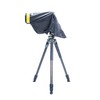 Vanguard Alta RCM Camera Rain Cover, Medium