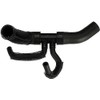 Gates 24776 GAT: Premium Modular Coolant Hose Modular (Branched) -