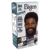 Bigen Color for Men Dark M4, Brown