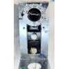 Johnson Controls PENN - A19AAB-48D Temperature Control 50F to 190F