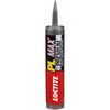 Loctite PL Max Premium Construction Adhesive 9 oz.
