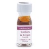 LorAnn Cookies & Cream SS Flavor, 1 dram bottle (.0125