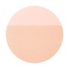 Integrate Glacy Light Finishing Powder UV (Refill) White Face Powder,