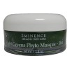 Eminence Organic Skincare Eight Greens Phyto Masque
