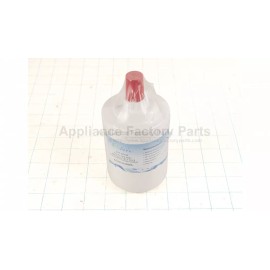 Appliance Factory Parts 8171413 FILTER   RE AFTERMARKET