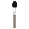Kobako KAI PQ3037 Cheek Brush, D Cheek Brush, Makeup, Cosmetics