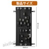 ADOFUN One Key Guitar Cord Trainer Cord Helper Hold Aid