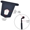 10pcs Outdoor RV Awning Hangers RV Awning Hooks S Shaped