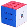 Kancharo 【Pouch Included/Authentic】MoYu Cubing Classroom RS Series Competition Speed Cube