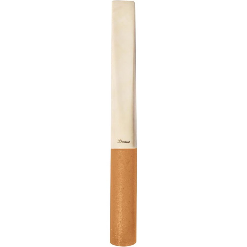 Linue Jeweliter 04 Amber (2g)