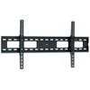 ShopSmart Deals Ultra Slim Tilt TV Wall Mount Bracket for