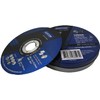 Norton Expert Cutting Disc Metal/Stainless Steel Diameter 125 x 22.23