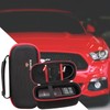 Aproca Portable Hard Storage Case, for GOOLOO GT160 Tire Inflator