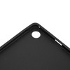 Wireless Keyboard Ergonomic Design Waterproof Tablet Wireless Keyboard with Keyboard