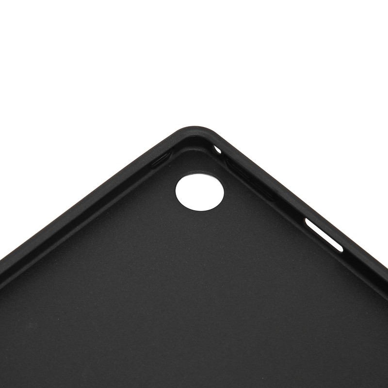 Wireless Keyboard Ergonomic Design Waterproof Tablet Wireless Keyboard with Keyboard