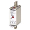 Siemens – FUSE nh-500 V T-00 50 A Central Indicator