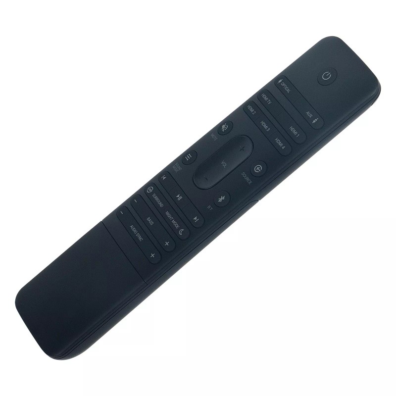 For Harman Kardon Replace Control Remote for Harman Kardon Surround/Harma