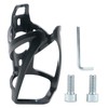 LUYING Bicycle Water Bottle Rack Drink Holder, Ultra Lightweight, Convenient