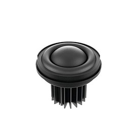 Lavoce Neodimio 12603110 Tweeter 1 Inch