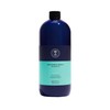 Neal's Yard Remedies Geranium & Orange Shower Gel